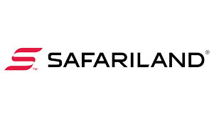 safariland logo