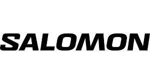 salomon logo