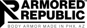 Armored Republic logo