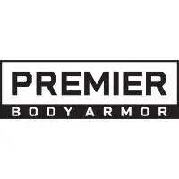 Premier-Body-Armor logo