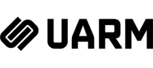 UARM logo