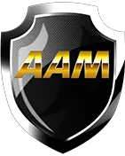 auto-armor-manufacturing-logo