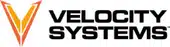 logo-velocity-systems