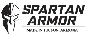 spartan_armor_web_logo